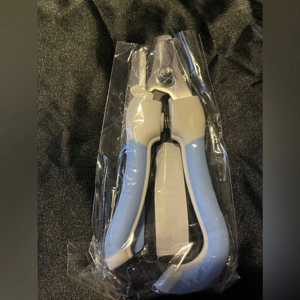 🌟Pick Any 2/$18 Sale Pet Nail Clippers